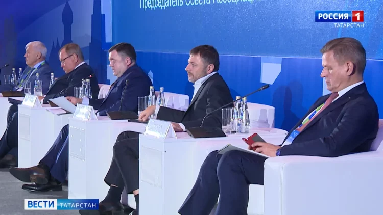 В Татарстане опубликован приказ о частичной мобилизации: главное