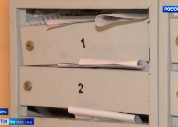 Метеорологи рассказали, когда в Татарстан придет бабье лето