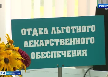 В Казанском Кремле запустили бесплатные экскурсии для людей с ограниченными возможностями здоровья