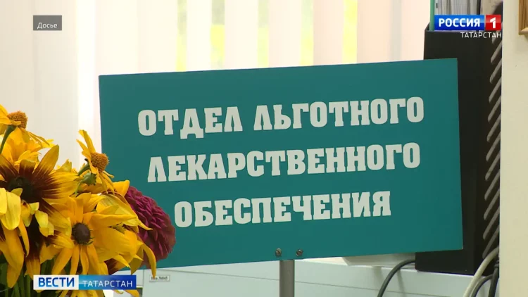 В Казанском Кремле запустили бесплатные экскурсии для людей с ограниченными возможностями здоровья
