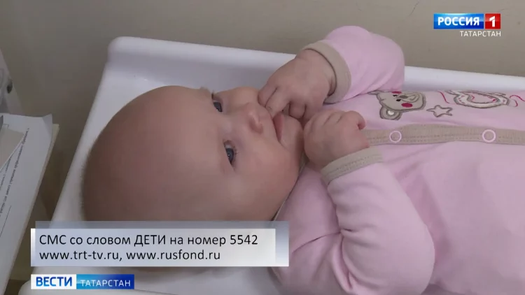 В Казани обсуждают развитие банковской сферы в условиях санкций