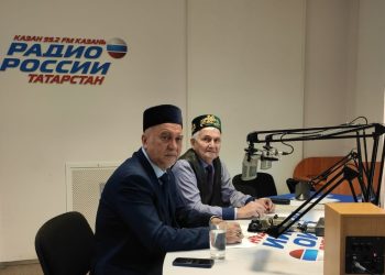 Офыклар (29.09.22)