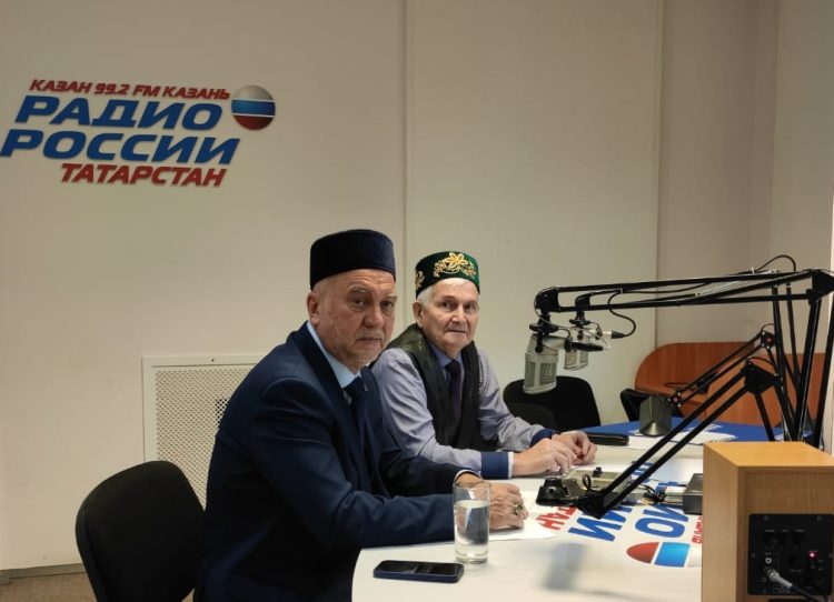 Офыклар (29.09.22)