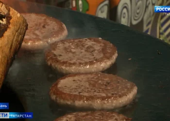 Метеоролог рассказал, когда в Татарстане ждать бабье лето