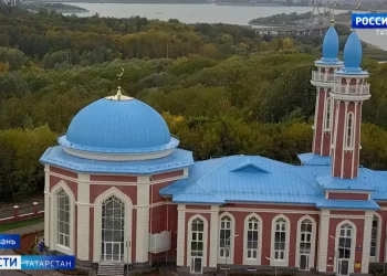 Минниханов встретился с руководством АНО «Инновационный инжиниринговый центр»