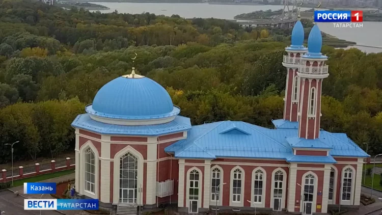 Минниханов встретился с руководством АНО «Инновационный инжиниринговый центр»