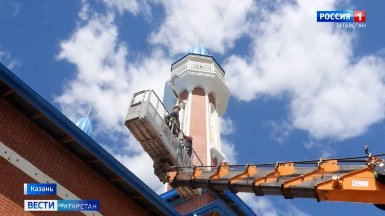 «КАМАЗ-мастер» отказалась от «Дакара» из-за требований осудить спецоперацию