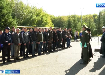 Пакет социальных гарантий: правительство страны одобрило меры соцподдержки мобилизованным