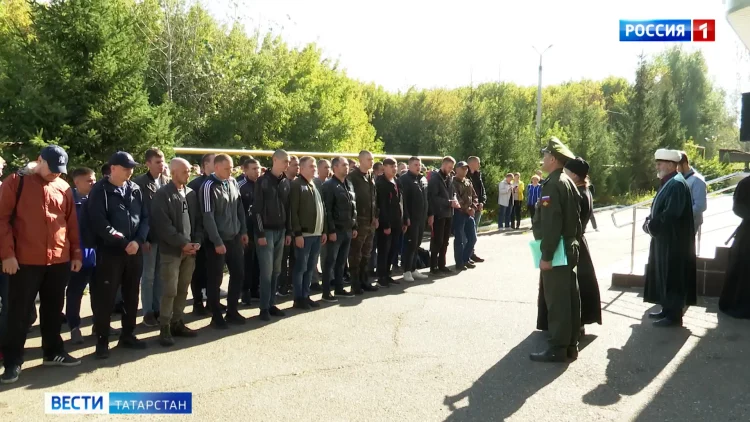 Пакет социальных гарантий: правительство страны одобрило меры соцподдержки мобилизованным