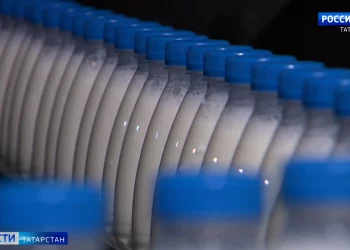 В Татарстане не хватает бесплатных катетеров для людей с серьезными заболеваниями