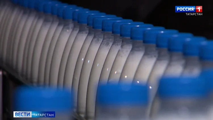 В Татарстане не хватает бесплатных катетеров для людей с серьезными заболеваниями