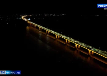 Стала известная первая тема нового школьного предмета «Разговоры о важном»