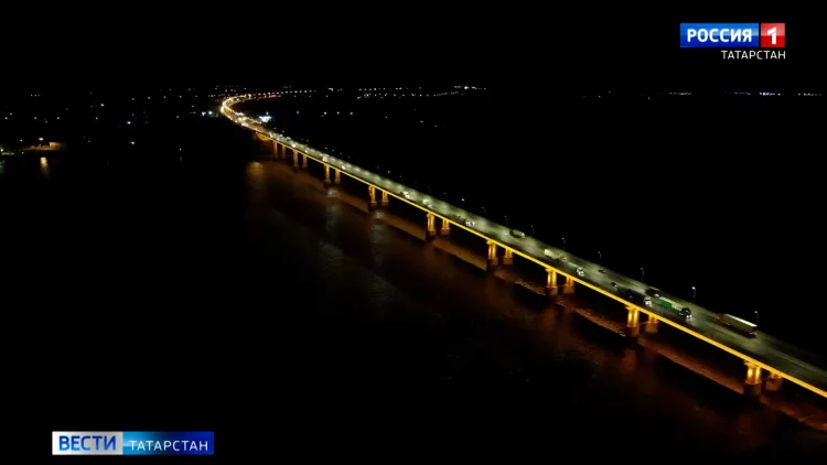 Стала известная первая тема нового школьного предмета «Разговоры о важном»