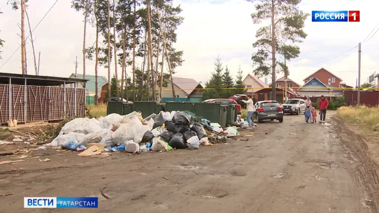Вирус коварен и не отступает: в Татарстане продолжает расти заболеваемость коронавирусом