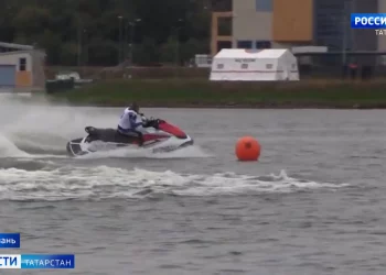 В казанских детских садах и школах досрочно дали тепло