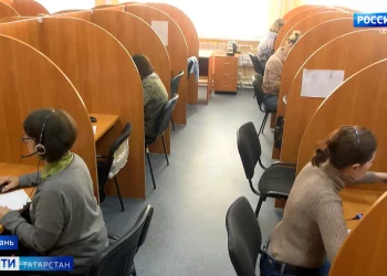 Пакет социальных гарантий: правительство страны одобрило меры соцподдержки мобилизованным