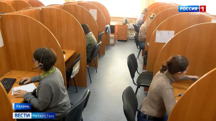 Пакет социальных гарантий: правительство страны одобрило меры соцподдержки мобилизованным