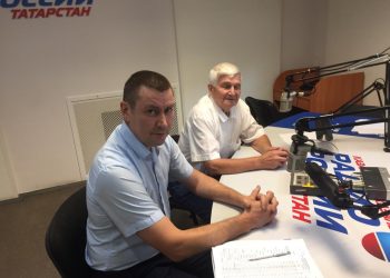 Офыклар (22.09.22)