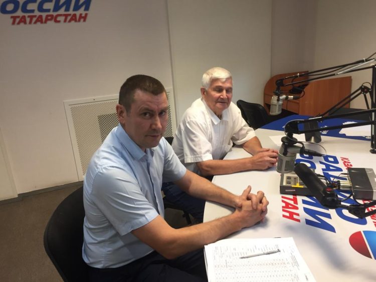 Офыклар (22.09.22)