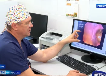 В Татарстане не хватает бесплатных катетеров для людей с серьезными заболеваниями