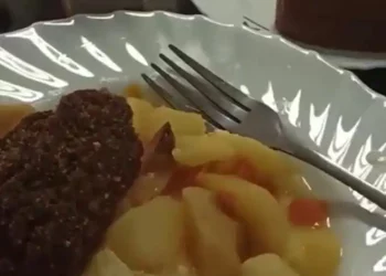 В Нижнекамске женщина зарезала сожителя, забравшегося домой через балкон