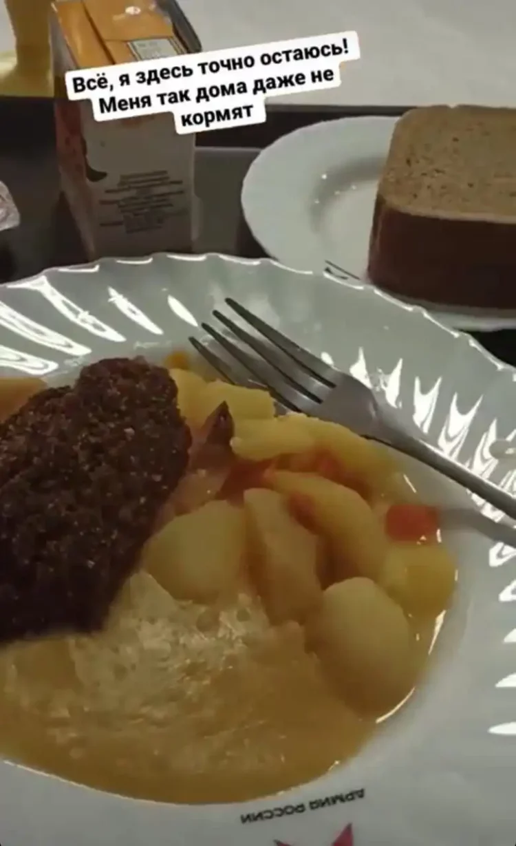 В Нижнекамске женщина зарезала сожителя, забравшегося домой через балкон