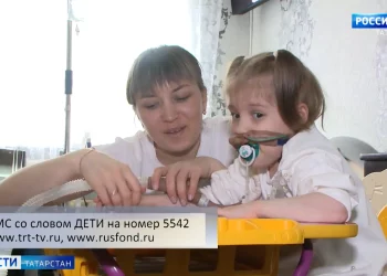 Из военкомата Казани отправили очередную команду на пункт сбора