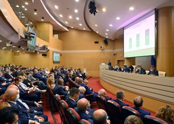 Новости (9.09.22)