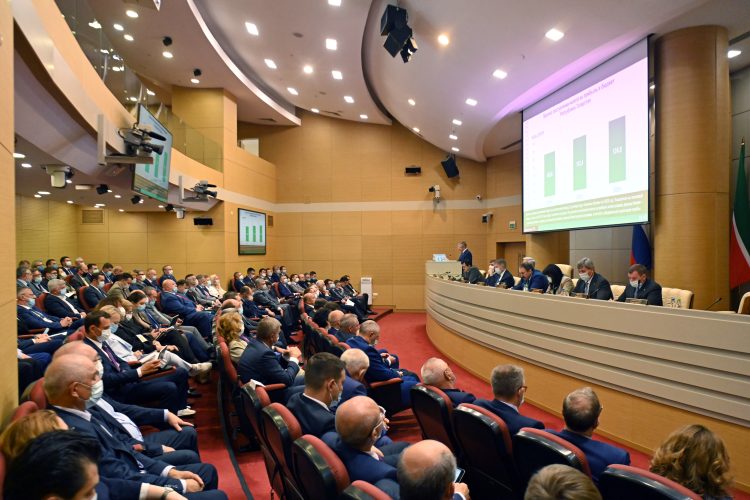 Новости (9.09.22)