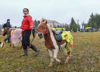  7 дней (18.09.22)