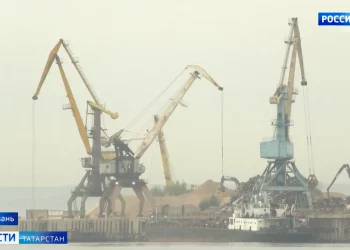 В Татарстане опубликован приказ о частичной мобилизации: главное