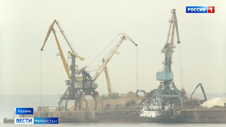 В Татарстане опубликован приказ о частичной мобилизации: главное