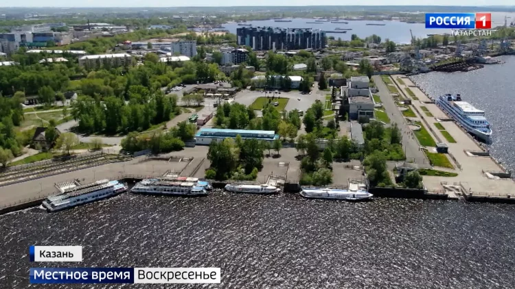 В 4 городах Татарстана работают участки для референдума в ЛНР, ДНР, Запорожской и Херсонской областях