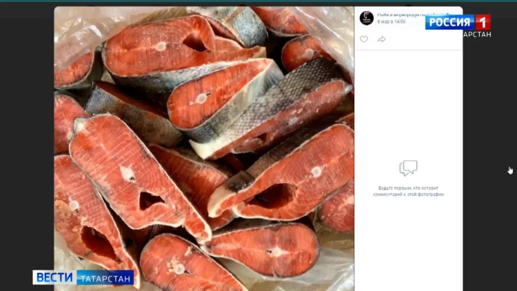 Аграрии Татарстана собрали более 5 млн тонн зерна