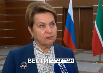 Тимур Какохо: «В соответствии с уставом ООН каждая нация, каждый народ имеет право на самоопределение»