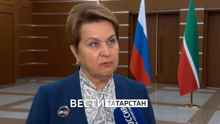 Тимур Какохо: «В соответствии с уставом ООН каждая нация, каждый народ имеет право на самоопределение»