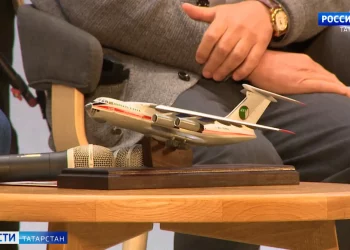 Обогреют теплом и заботой: как татарстанцы помогают мобилизованным