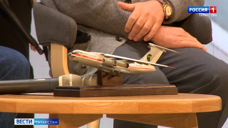 Обогреют теплом и заботой: как татарстанцы помогают мобилизованным