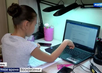 Молочный ценопад: фермеры Татарстана жалуются на низкую закупочную стоимость молока