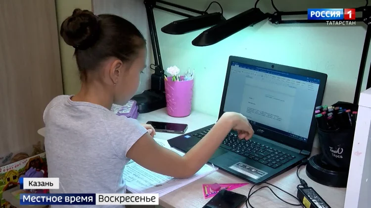 Молочный ценопад: фермеры Татарстана жалуются на низкую закупочную стоимость молока