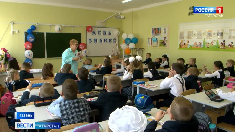 В Татарстане начали применять назальную вакцину от коронавируса