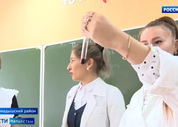 Казанцу, зарубившему топором хоккеиста, ужесточили наказание