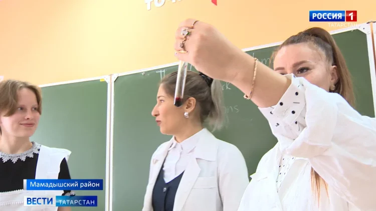 Казанцу, зарубившему топором хоккеиста, ужесточили наказание