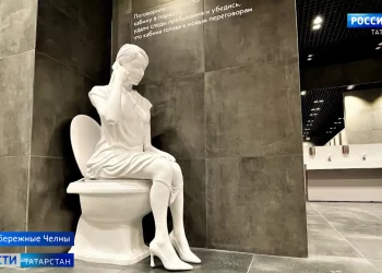 Аграрии Татарстана собрали более 5 млн тонн зерна