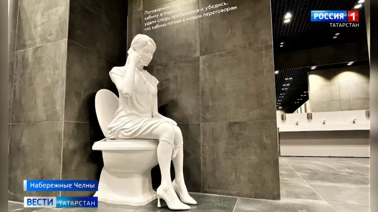 Аграрии Татарстана собрали более 5 млн тонн зерна