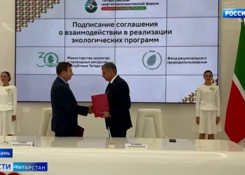 Стала известная первая тема нового школьного предмета «Разговоры о важном»