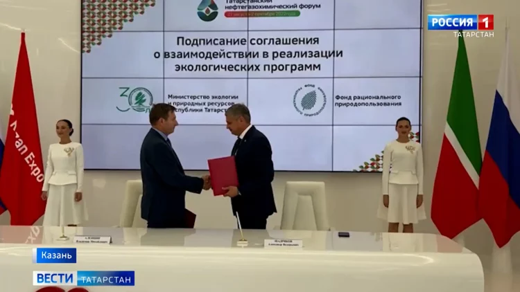 Стала известная первая тема нового школьного предмета «Разговоры о важном»