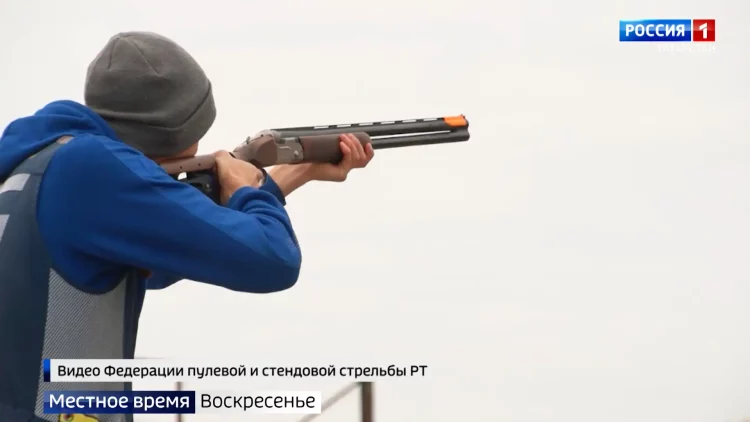 В 4 городах Татарстана работают участки для референдума в ЛНР, ДНР, Запорожской и Херсонской областях