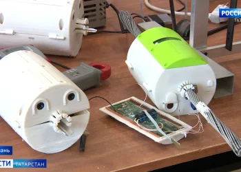 В Татарстане начали применять назальную вакцину от коронавируса