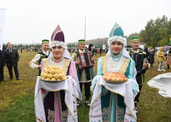  7 дней (18.09.22)